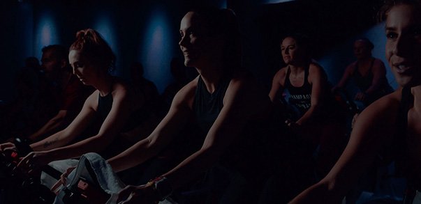CycleBar is the top cycling franchise to own